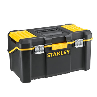 Boîte à outils 48 cm CANTILEVER de Stanley