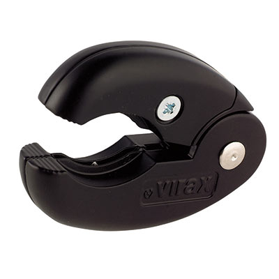  Coupe-gaine de Virax