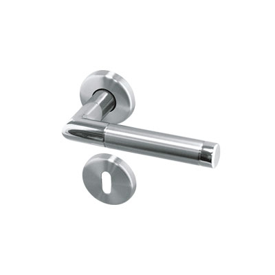 Poignée de porte Tina Sofoc