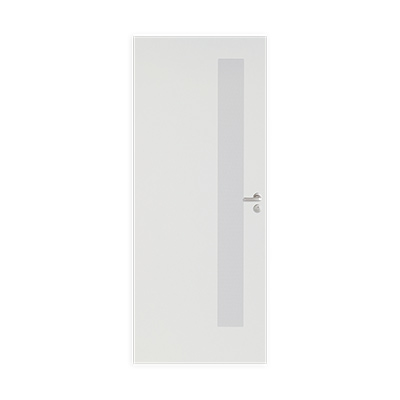 Graphik Korde-Righini48933-1