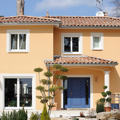 tuiles terre cuite omega 10 ste foy d'edilians
