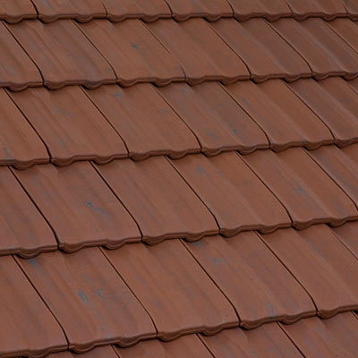 tuiles terre cuite standard9 jacob d'edilians