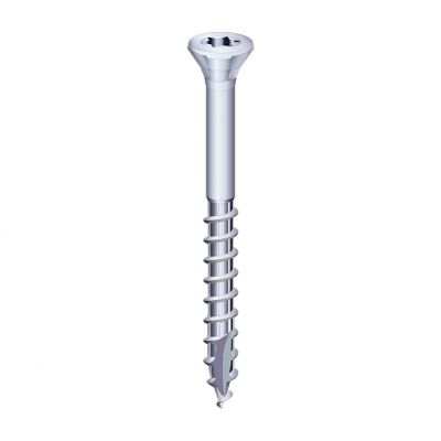 vynex-vis-rocket-bardage-tete-fraisee-etoile-inox-a2-1