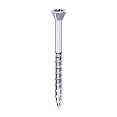 vynex-vis-rocket-parquet-tete-fraisee-etoile-zingue-1