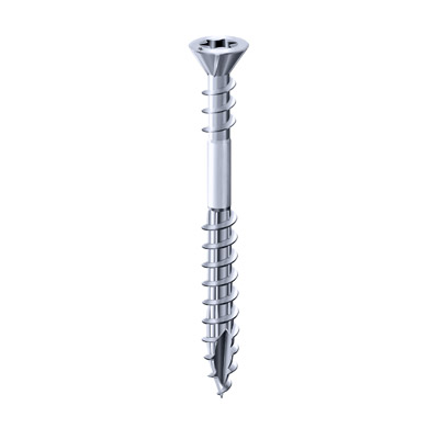 vynex-vis-rocket-terrasse-tete-fraisee-etoile-inox-a2-1