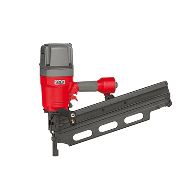 Cloueur pneumatique SN1302 Aerfast