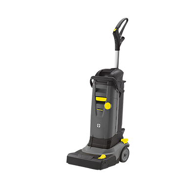  Aspiro-laveuse Karcher