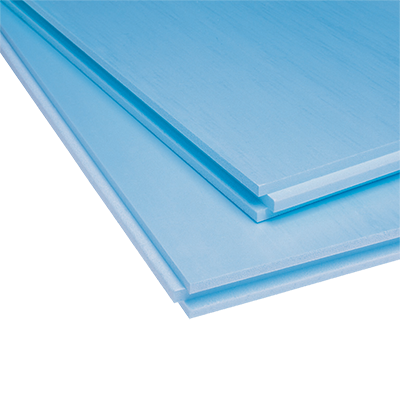 Panneau Roofmate tg-x Isover 