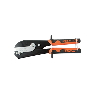 Cisaille électrique Turbo Shear® Edma