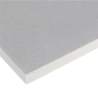 Plaque de plâtre Horizon 4 Knauf
