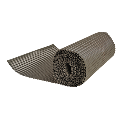  querre De Renfort De Bitume PAREQUERRE Siplast Les Mat riaux
