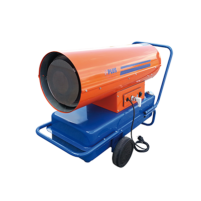 Générateur fioul Gf 50 a S plus