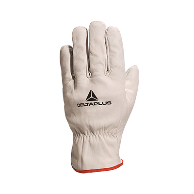 Gants Fbn49 Delta plus
