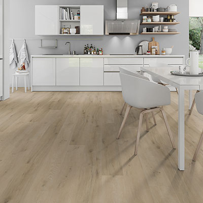 Lames et dalles Solide Click 55 Solide Click 55 Oneflor Europe