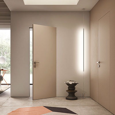 Porte Filo 44 de Scrigno