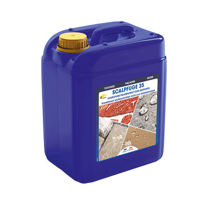 bois charpente traitement scalpfuge 35 par scalp