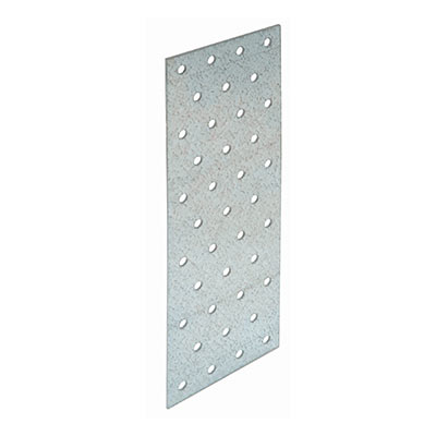 bois charpente traitement np20 de simpson Strong-Tie