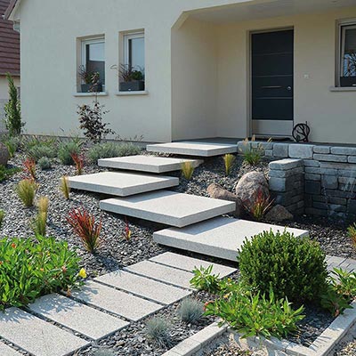 Plots terrasse dalle-Birkenmeier-48787-1