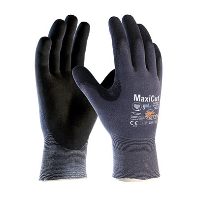 epi gant maxicut ultra 52-3745 de difac