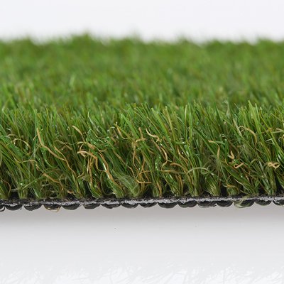 Gazon synthétique sur-mesure Grenade Green Avenue