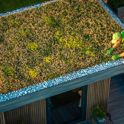Accessoires Greenlift