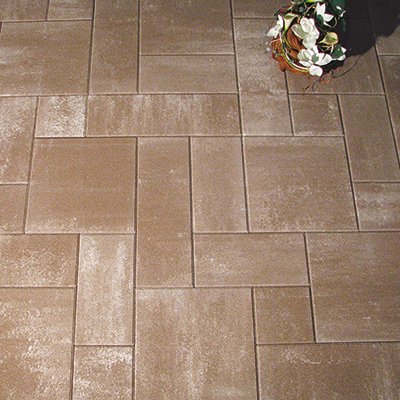 heinrich-bock-pave-arres