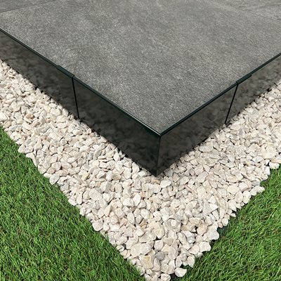 Profilé de finition Schlüter® BARA RTC Schluter