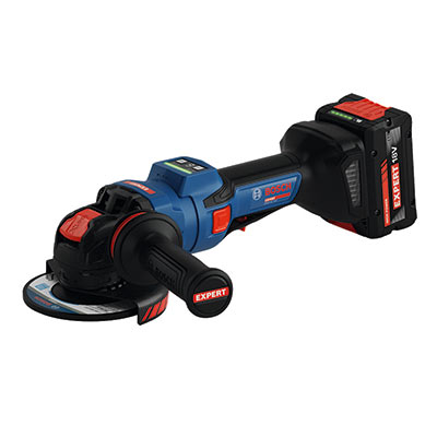 outillage expert exwx18v-15ps de bosch