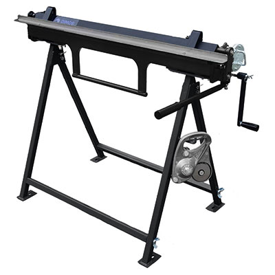 outillage coupe ardoise legere de dimos
