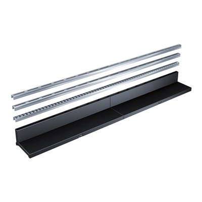 E-BLADES-Mea51927-1