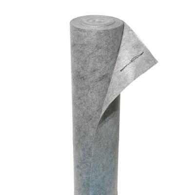 Protection de chantier Allprotect de Landolt