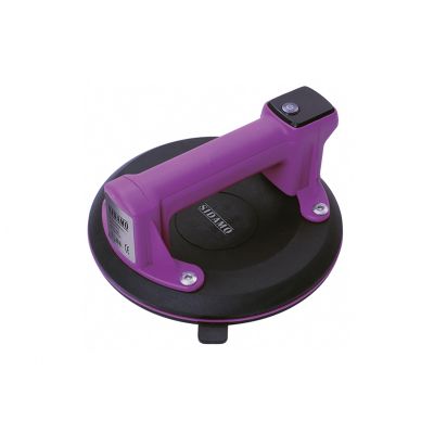 Ventouse PRO GRIP E-N