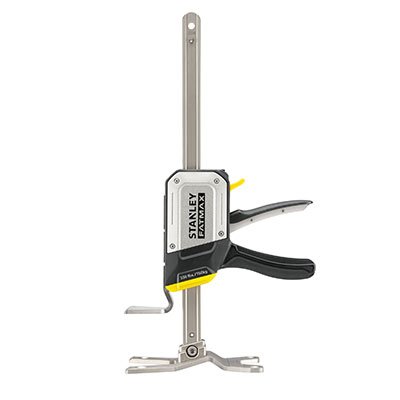 TRADELIFT - Lève Express Fatmax de Stanley