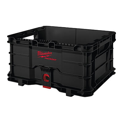 outils a main caisse packout de milwaukee