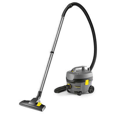 Aspirateurs à poussières par Karcher