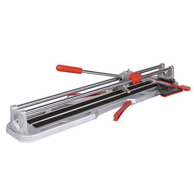 Coupeuses manuelles semi-professionnelles STAR PLATINIUM par Rubi