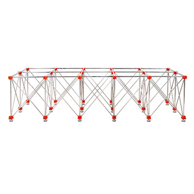 outils carreleur table de travail retractable 300x120 de rubi