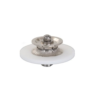 outils carreleur meule diamantée de sidamo