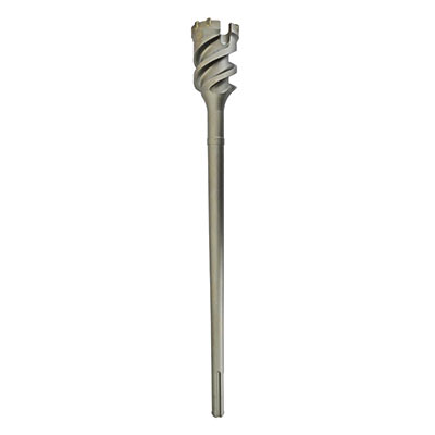 outils electroportatifs foret béton Drillmax de alphacoupe