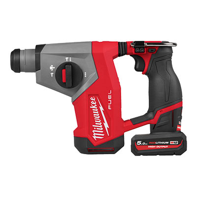 outils electroportatifs perforateur SDS+ m12 fhac16-502x de milwaukee