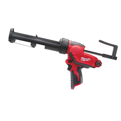 outils electroportatifs pistolet à colle m12 pcg 310c-0 de milwaukee
