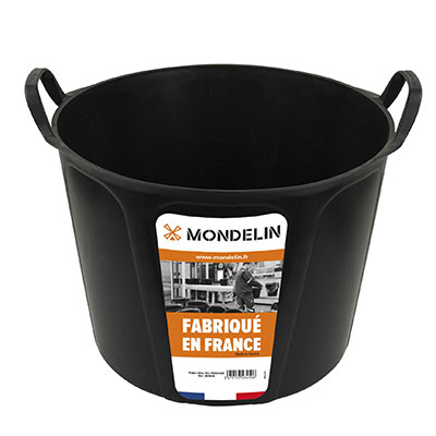 Auge cabas Prochok de Mondelin
