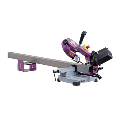 Support à rouleau d'aménagement portable RS 200 de Sidamo