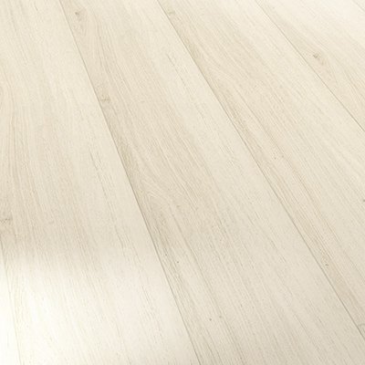 Panneau de contreplaqué Plex Combi Allin | Les Matériaux