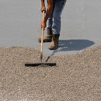 URBANGRAVEL®-Jouplast-48806-1