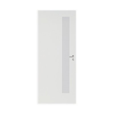 Graphik Korde-Righini-48933-1