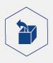 4 boxs d’enlèvement 24h/24 et 7j7