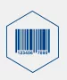 Références en stock