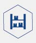 Libre-service de 600m2