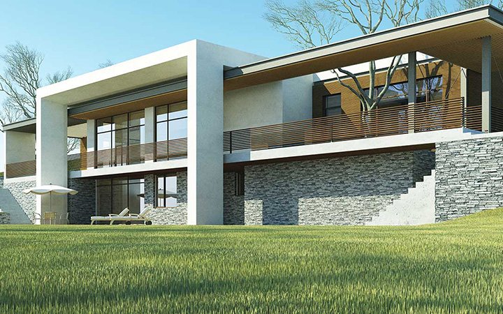 Magasin Cmpm Folschviller Les Matériaux